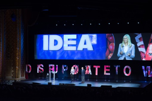 IDEA1