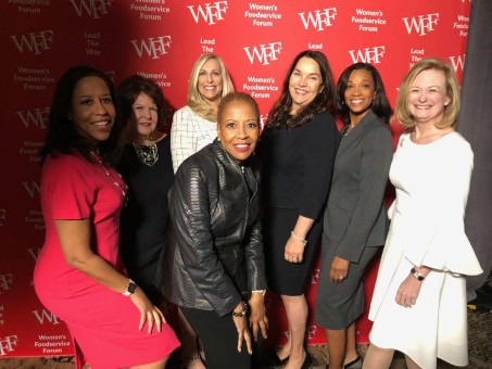 WFF_Panel