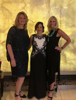 2018 ACE Awards