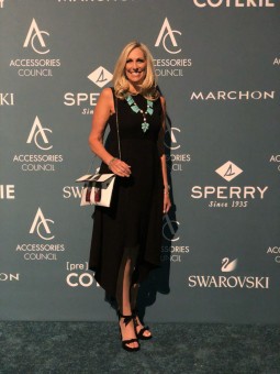 ACE Awards 2