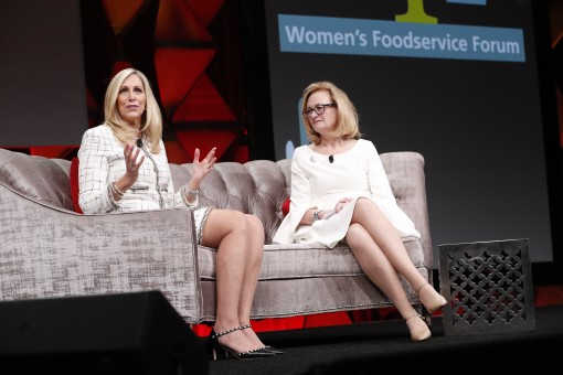 WomensFoodServiceForum2018
