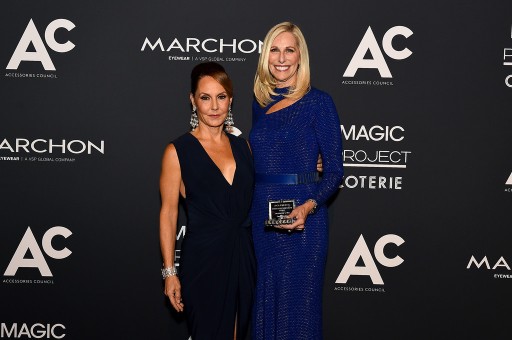 25th ACE Awards